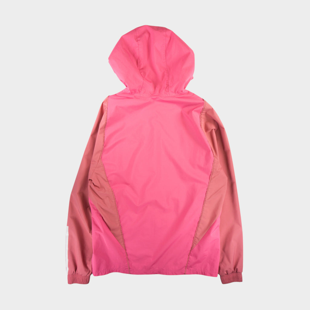 Adidas Nottingham Forest F.C. 2023/24 Розово Яке