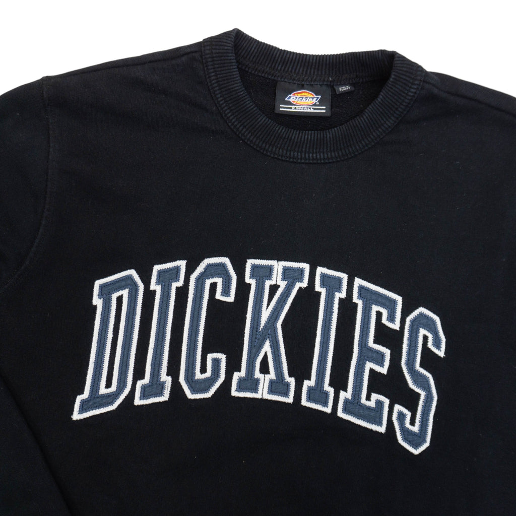 Dickies Блуза
