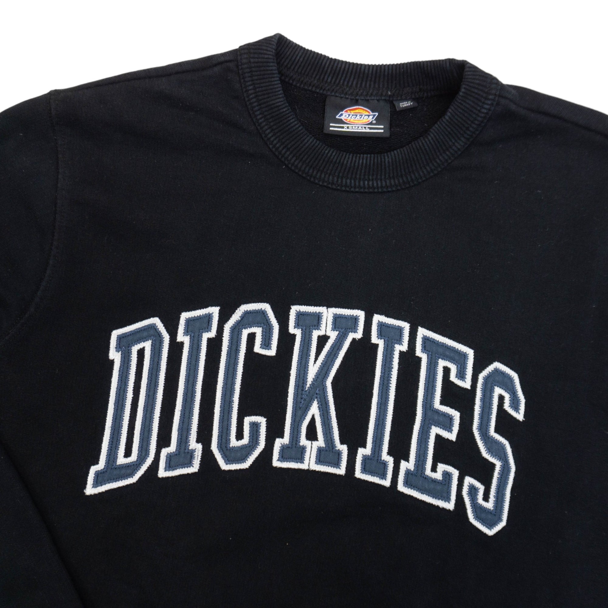 Dickies Блуза