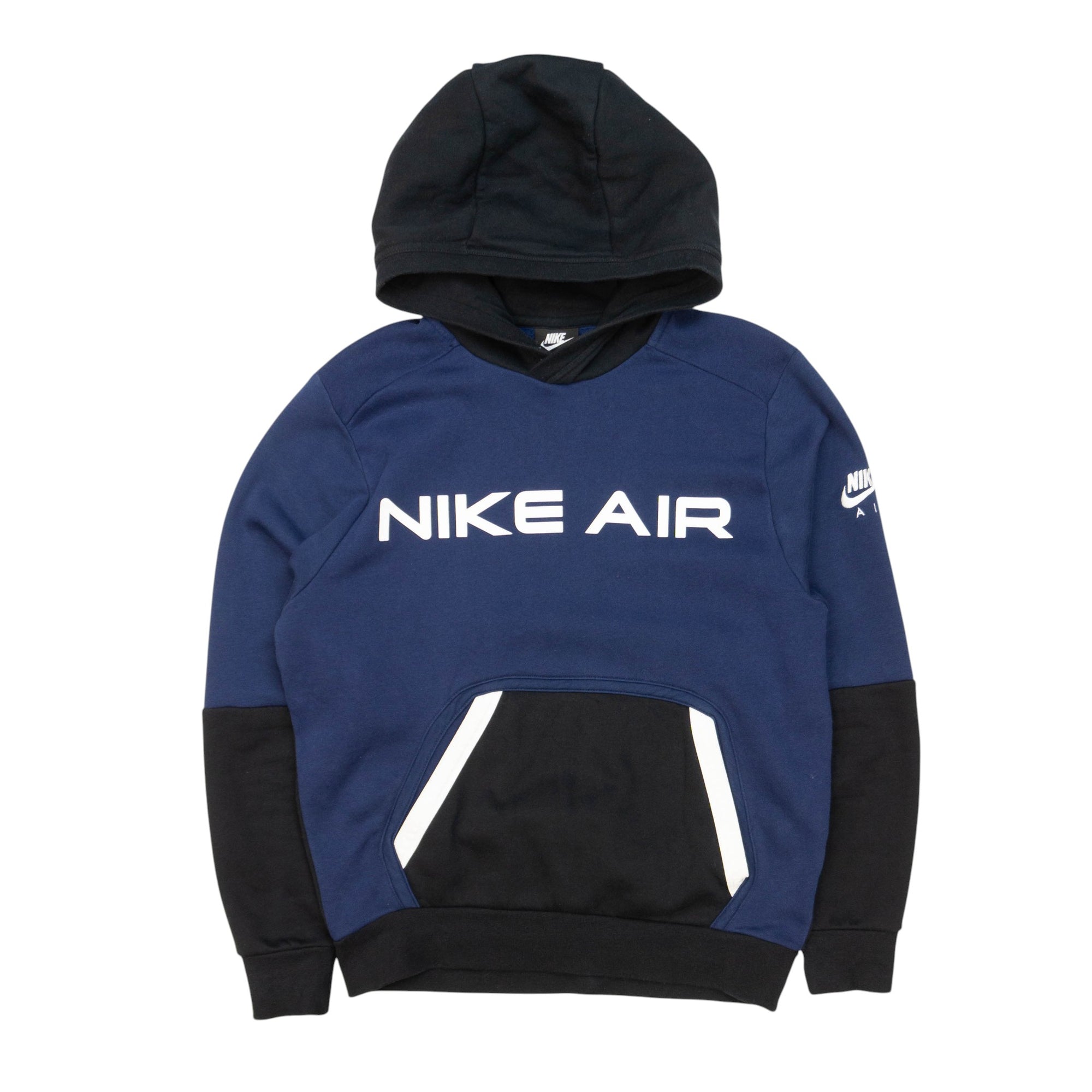Nike Air Суичър