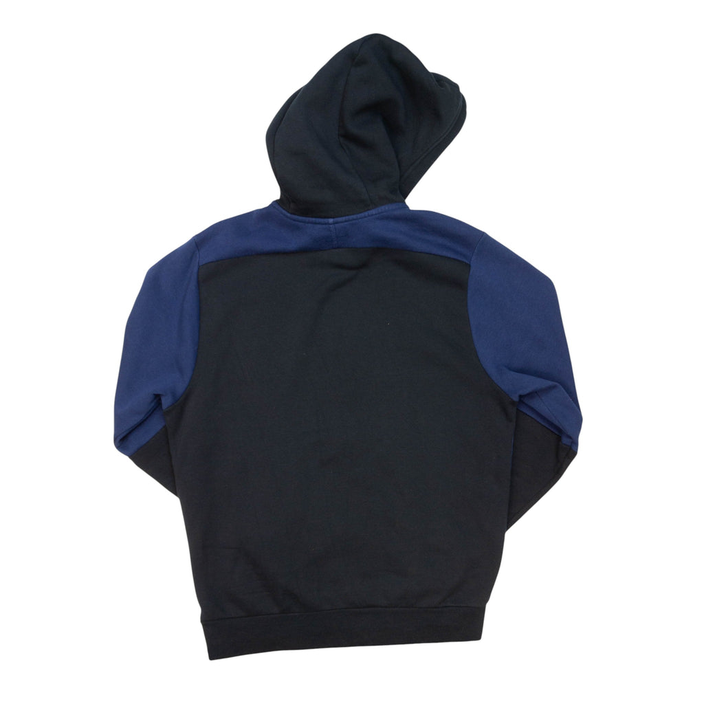 Nike Air Суичър