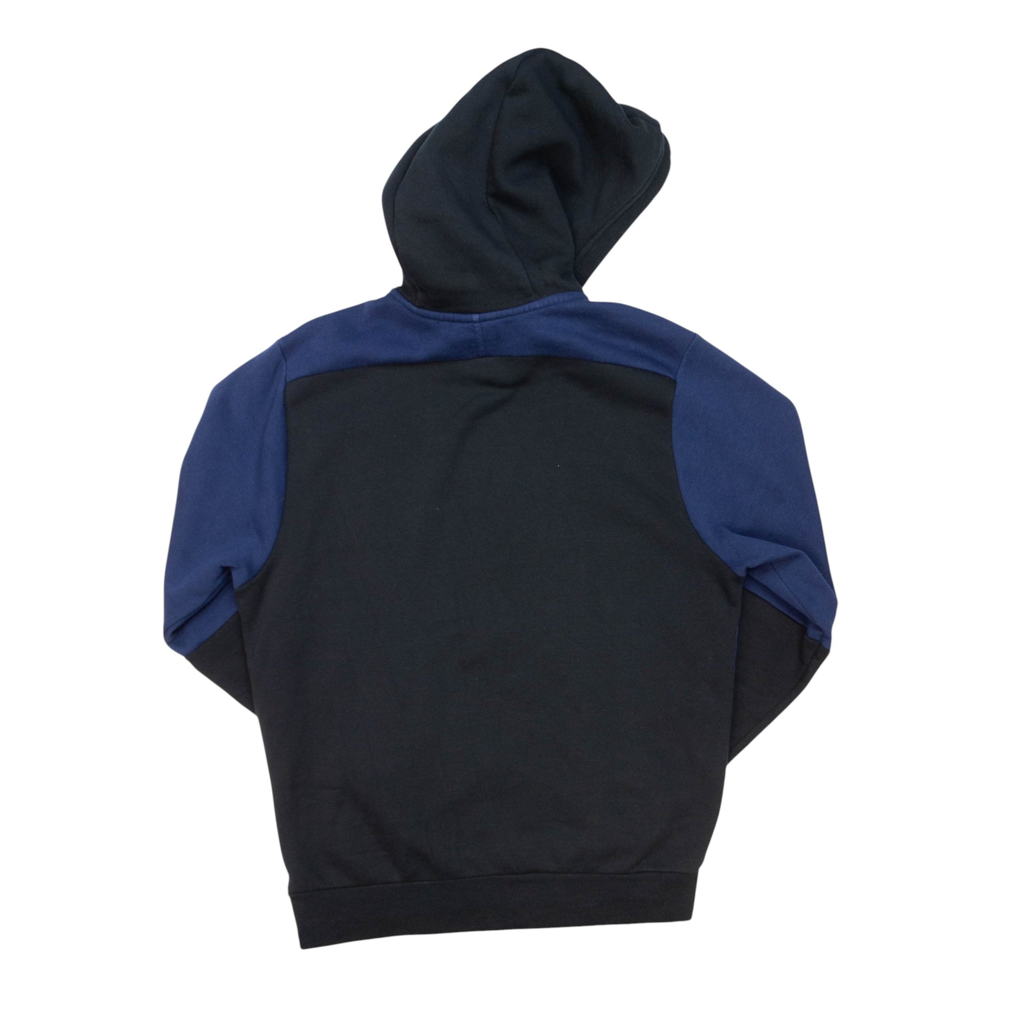 Nike Air Суичър