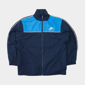 Nike Vintage Горнище