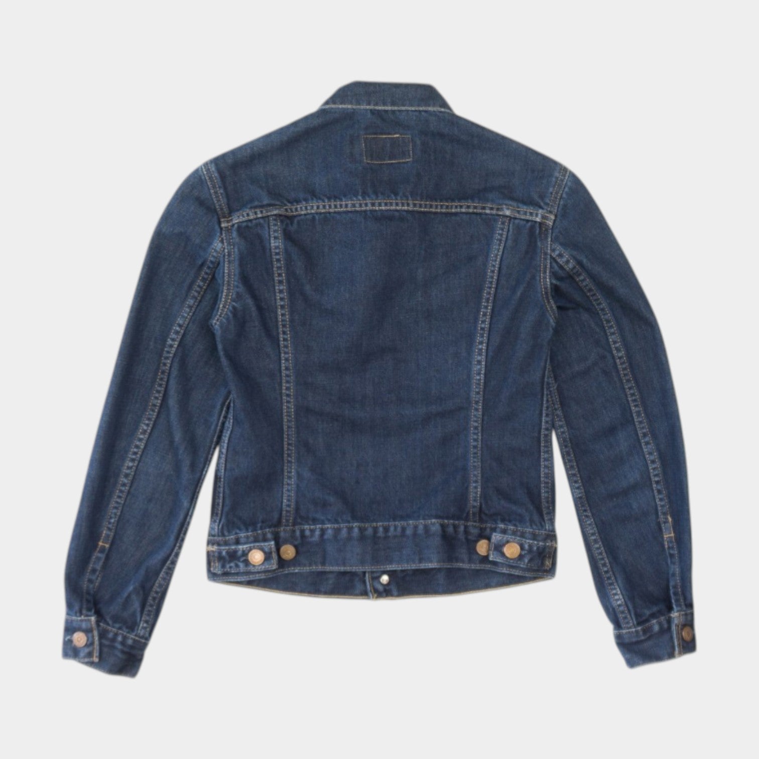 Levi's Vintage Дънково Яке