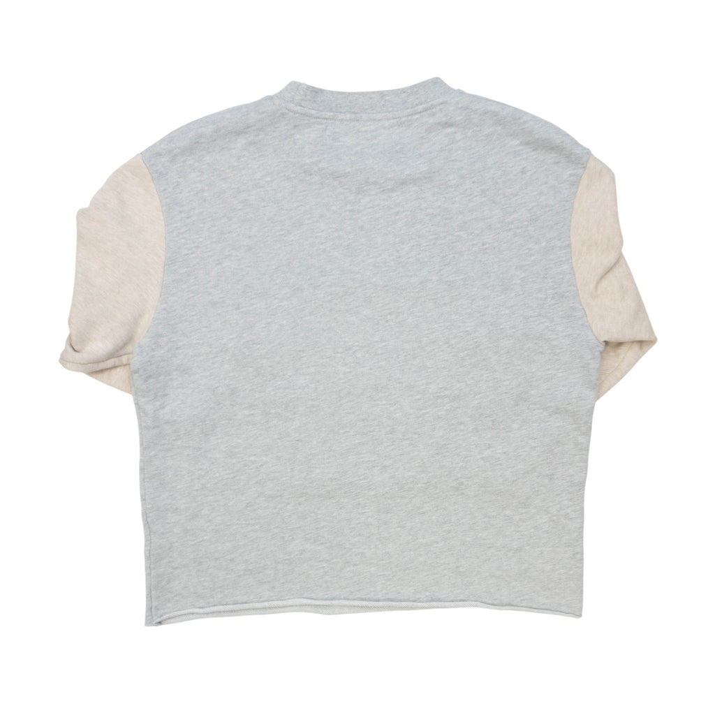 Wood Wood Блуза