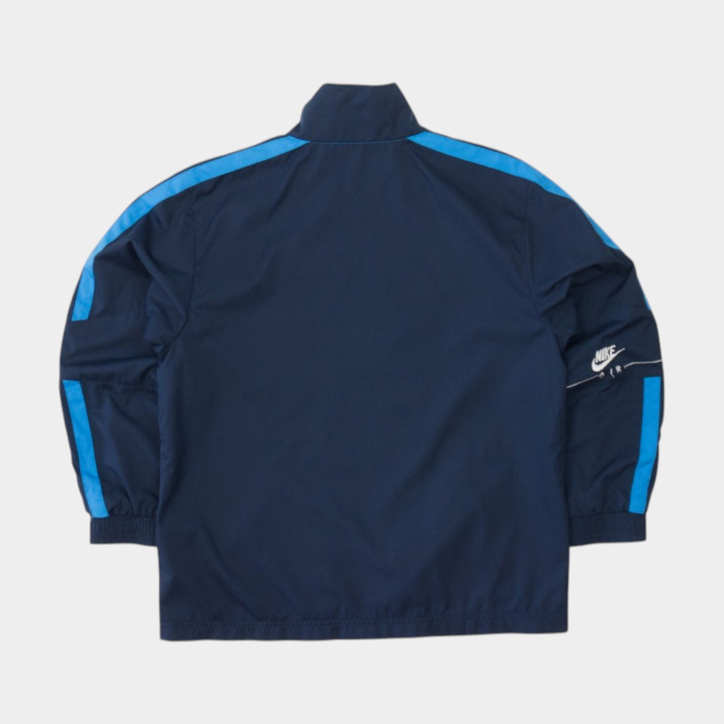 Nike Vintage Горнище