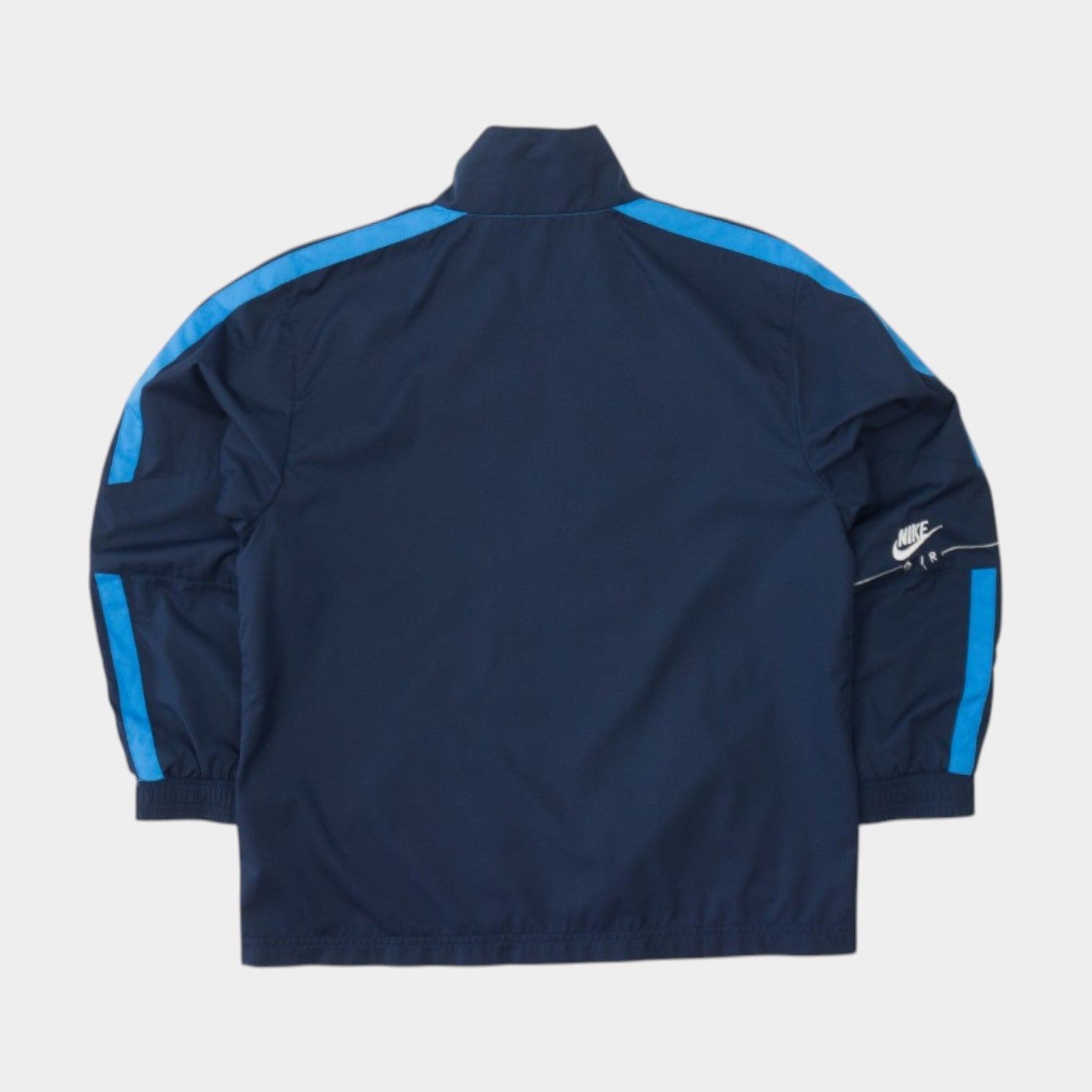 Nike Vintage Горнище