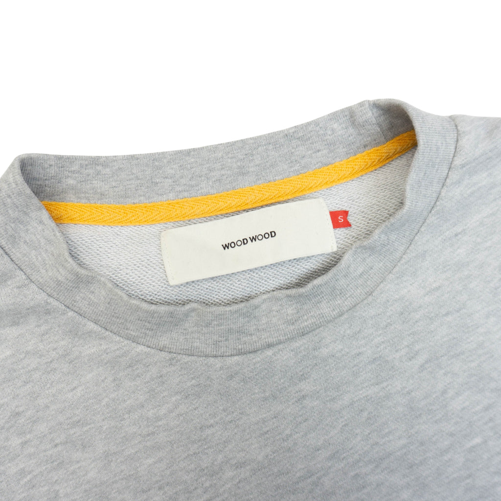 Wood Wood Блуза