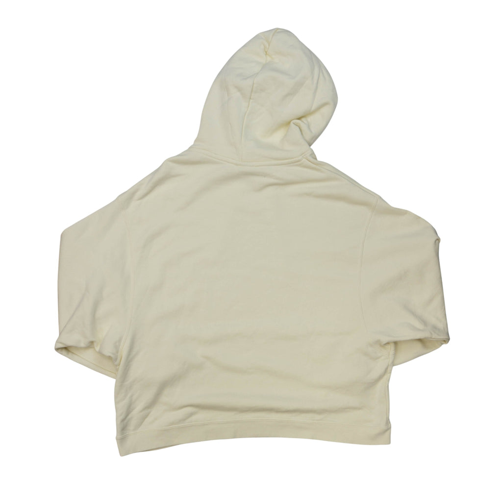 Nike Court Logo Суичър