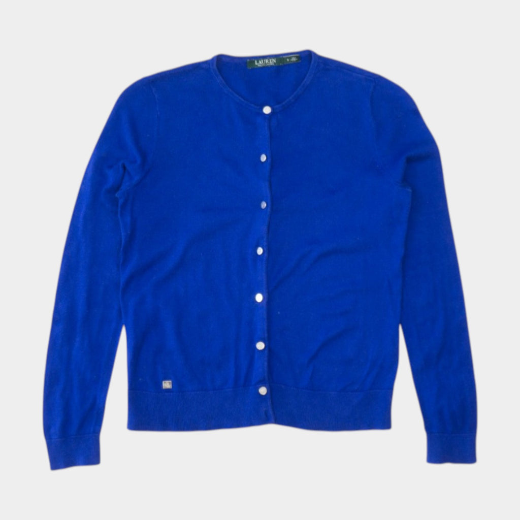 Ralph Lauren Жилетка