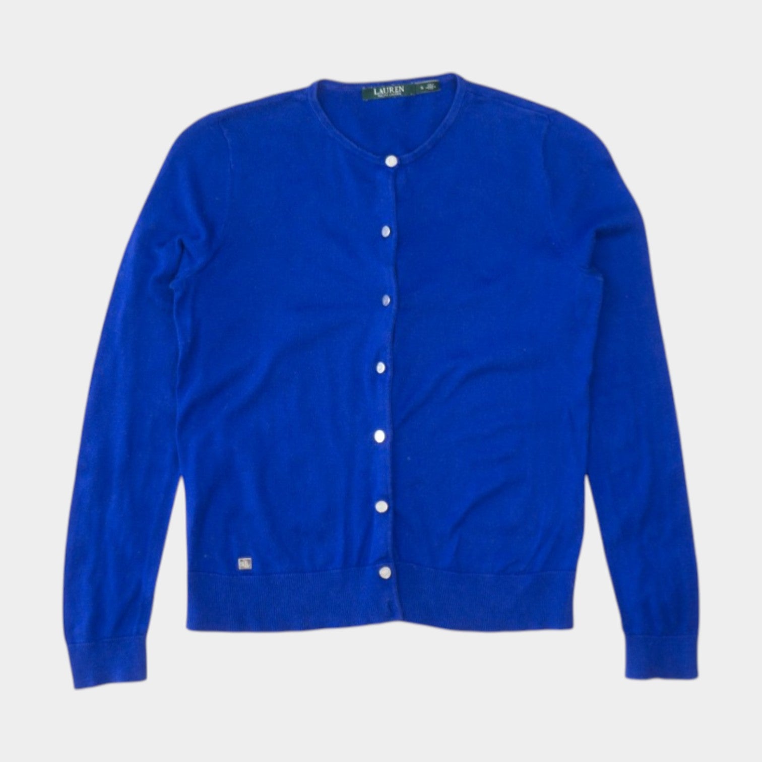 Ralph Lauren Жилетка