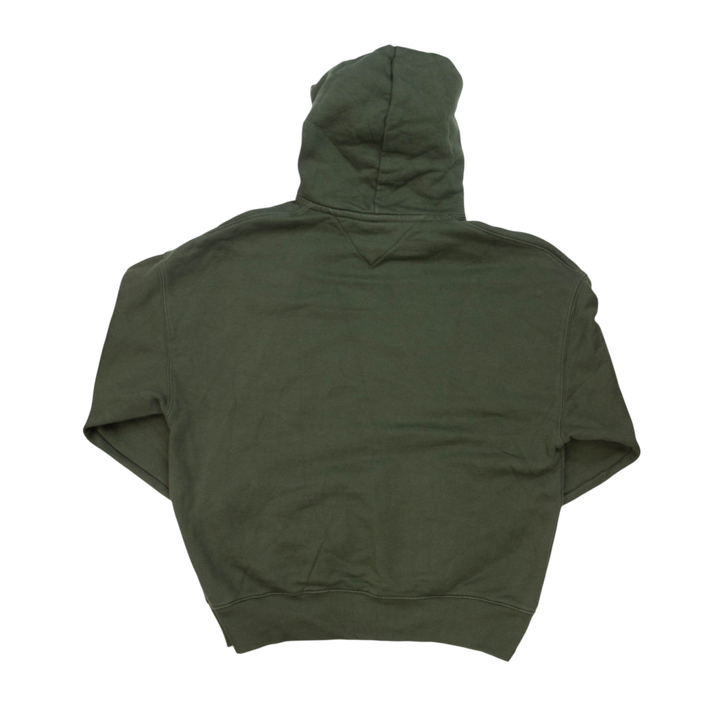 Tommy Hilfiger Суичър