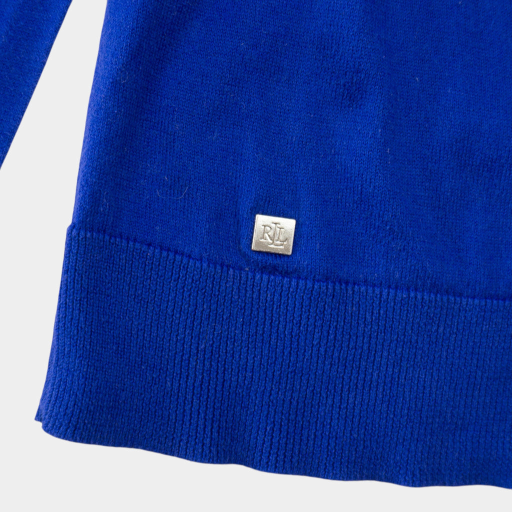 Ralph Lauren Жилетка