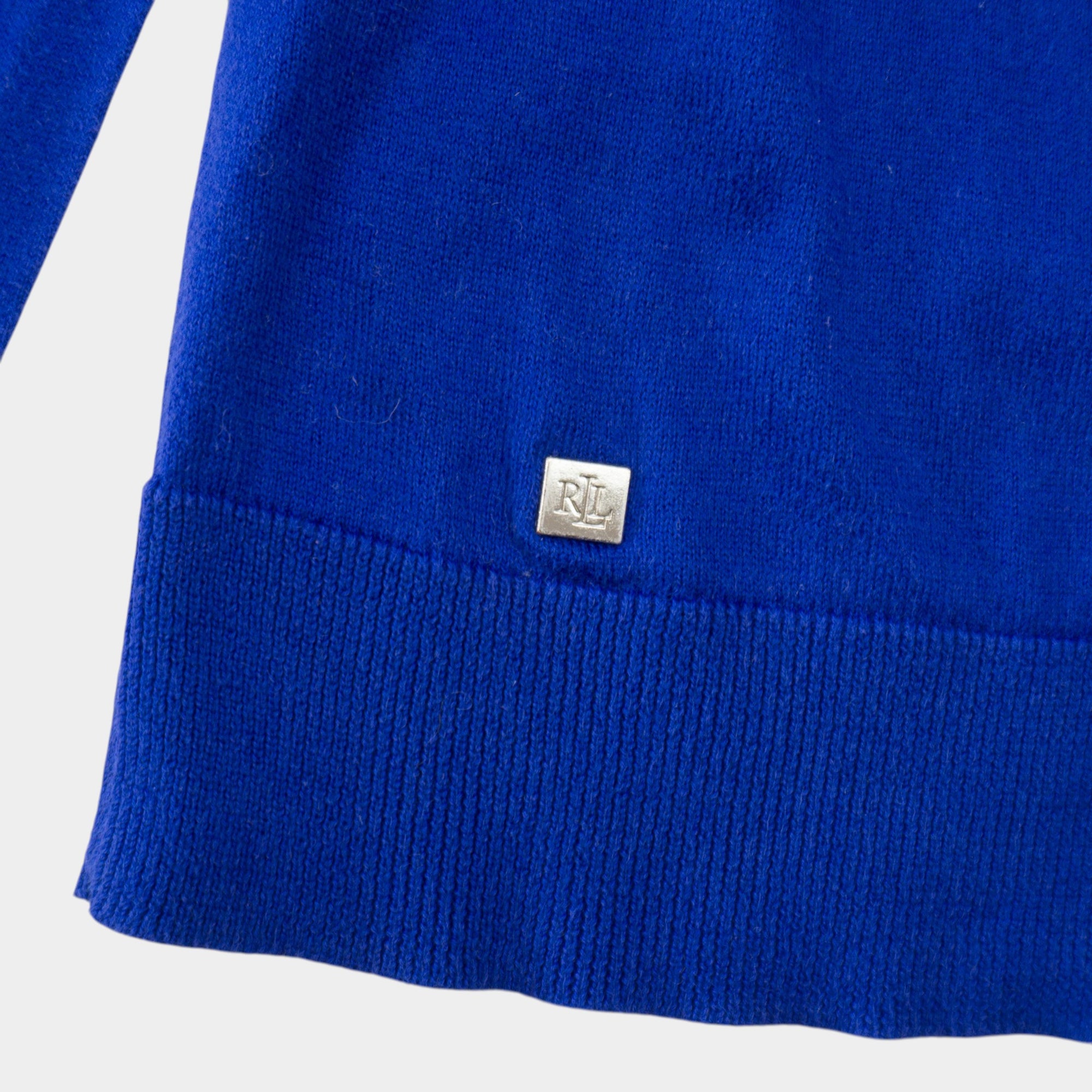 Ralph Lauren Жилетка