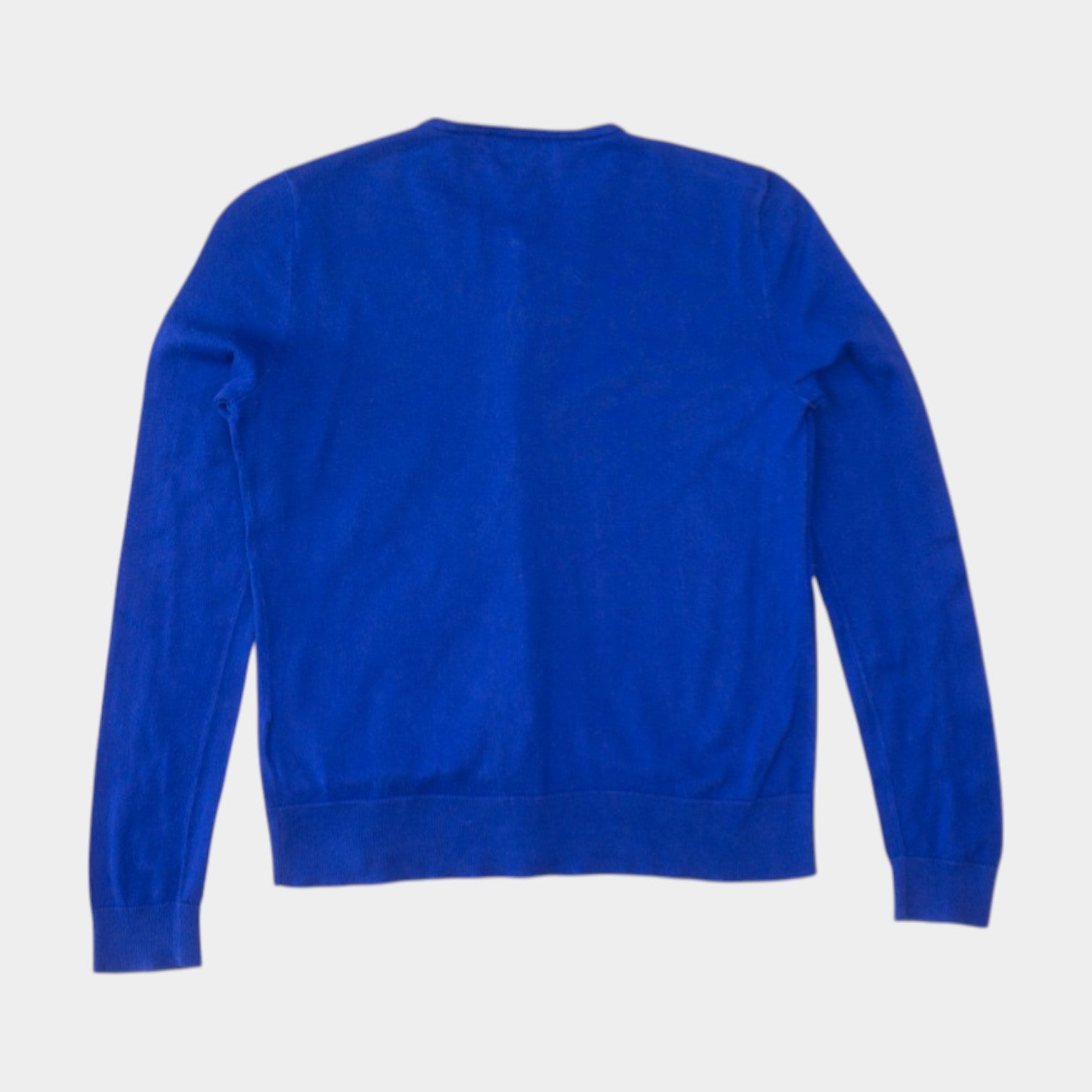 Ralph Lauren Жилетка