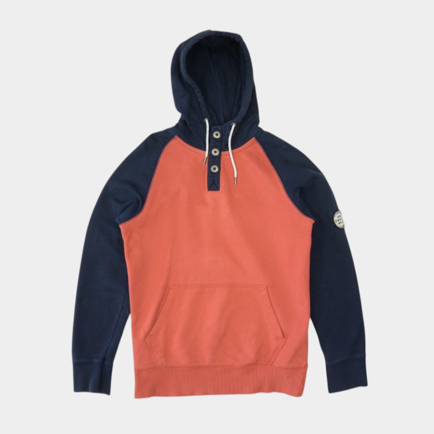 O'Neill Суичър