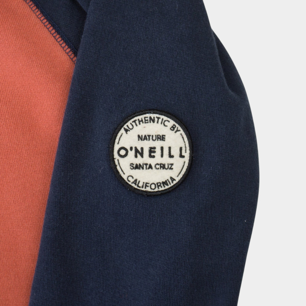 O'Neill Суичър