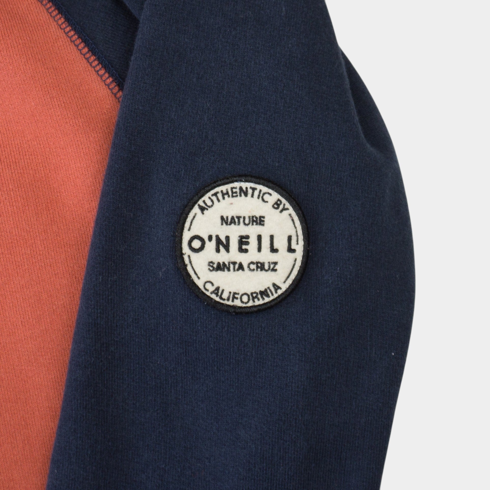 O'Neill Суичър