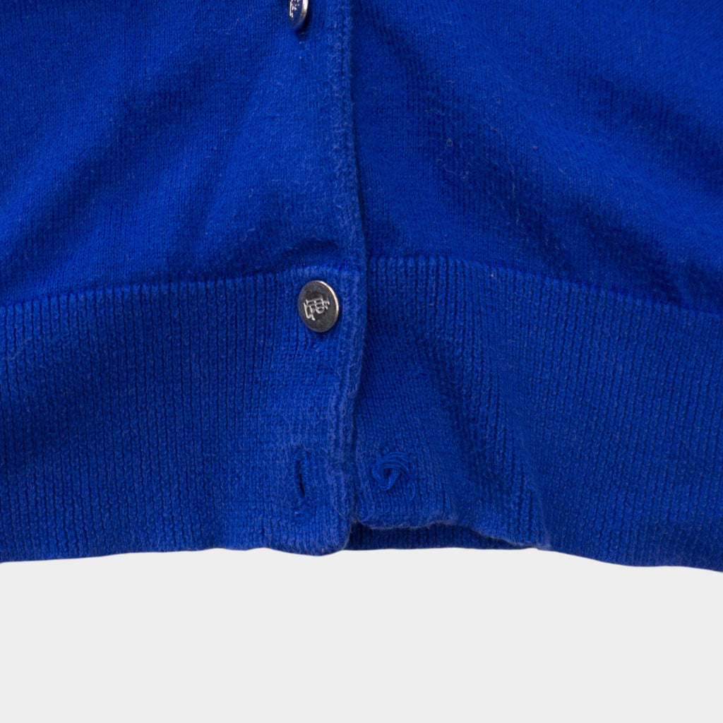 Ralph Lauren Жилетка