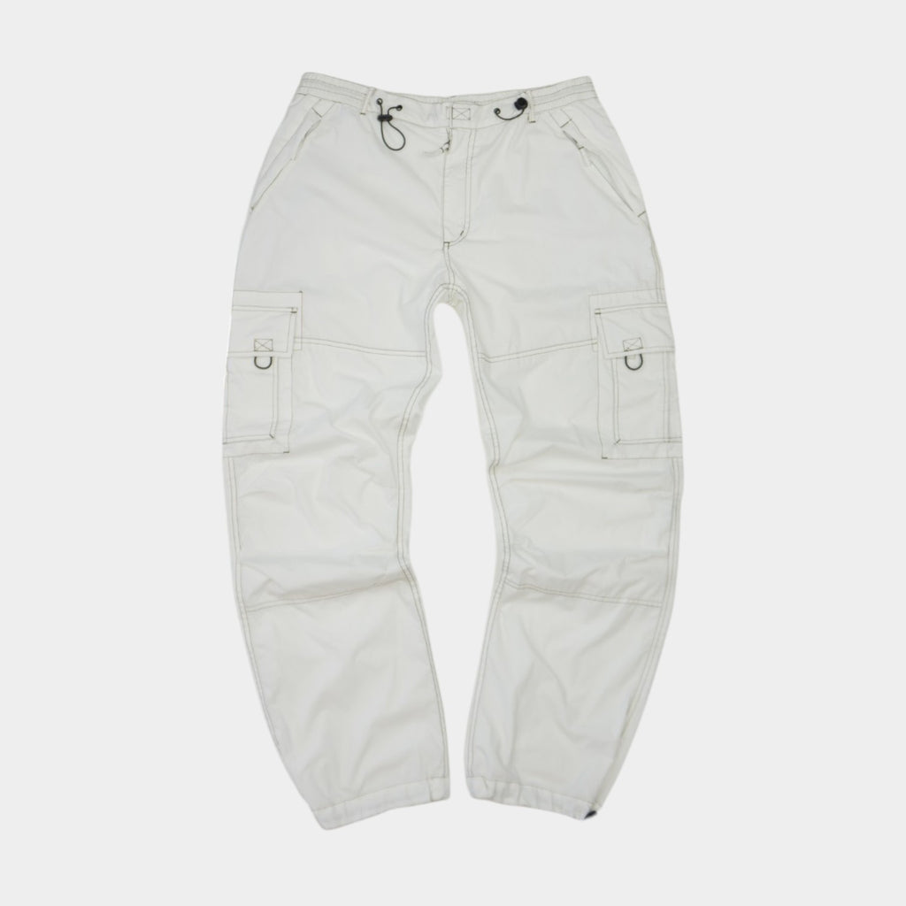 Vintage Карго Панталони