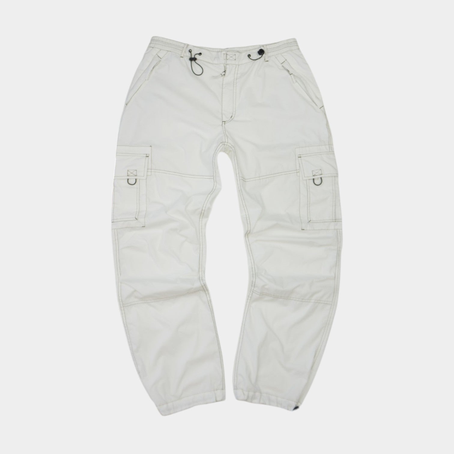 Vintage Карго Панталони