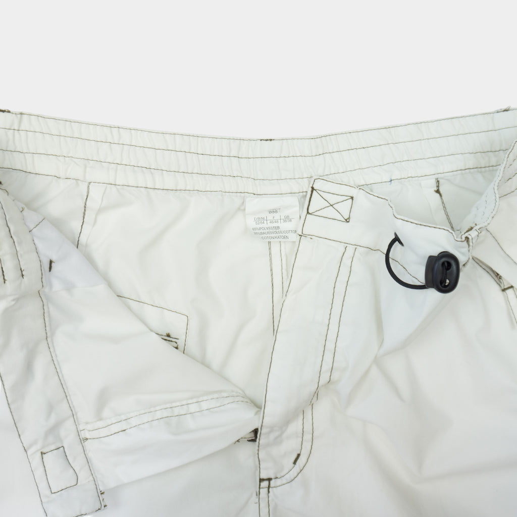 Vintage Карго Панталони