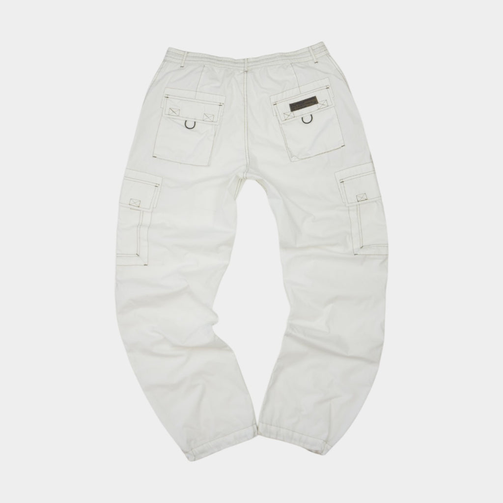 Vintage Карго Панталони