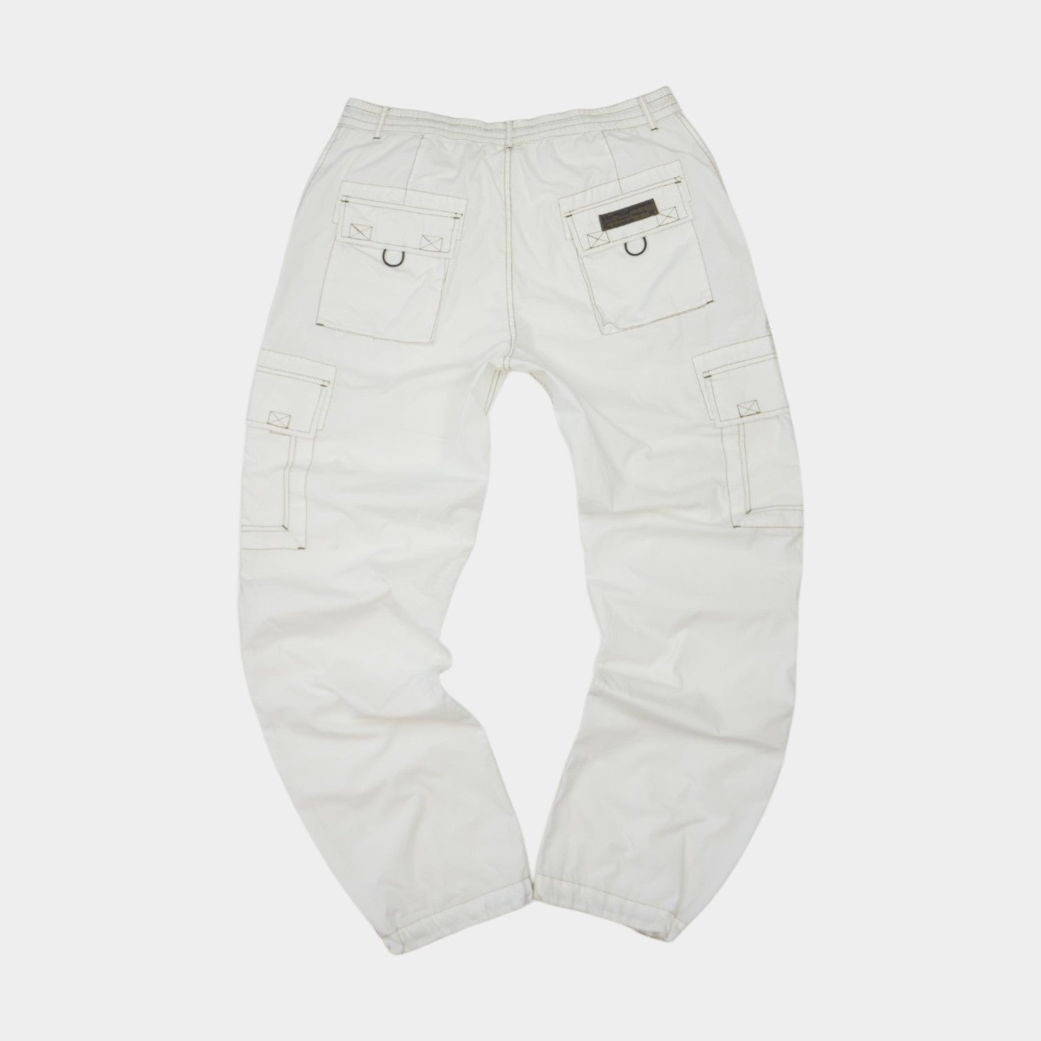 Vintage Карго Панталони