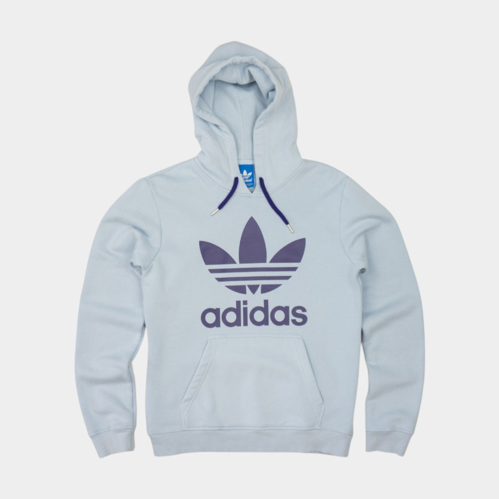 Adidas Originals Суичър