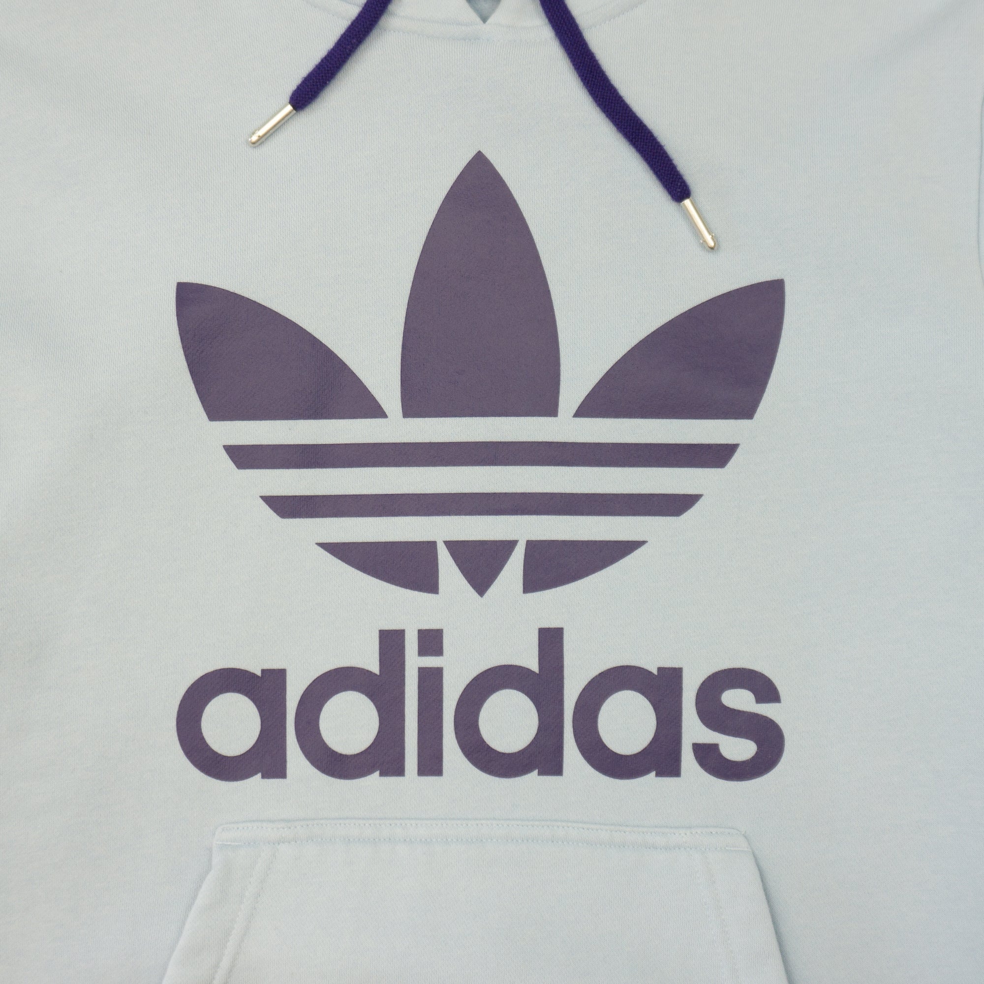 Adidas Originals Суичър