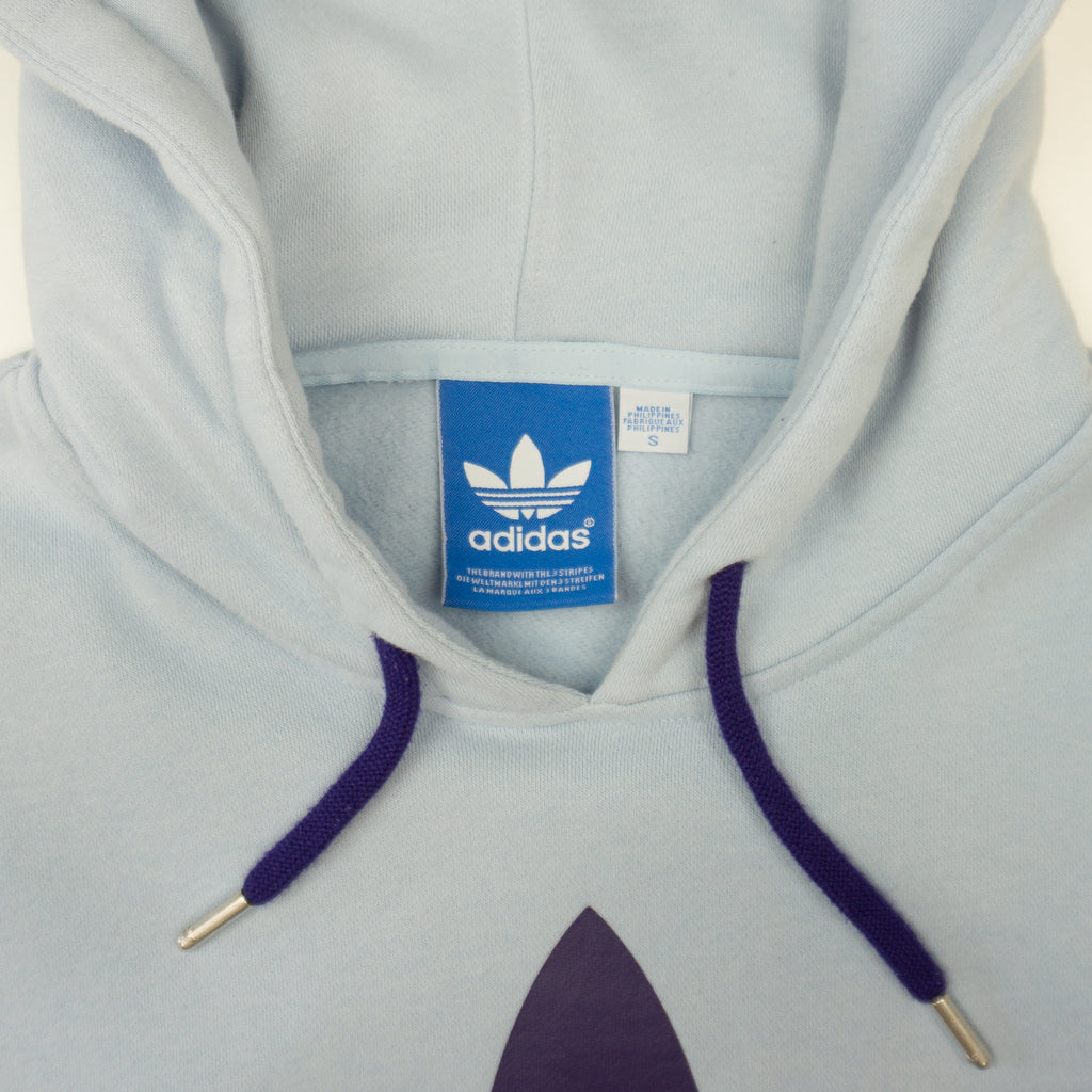 Adidas Originals Суичър