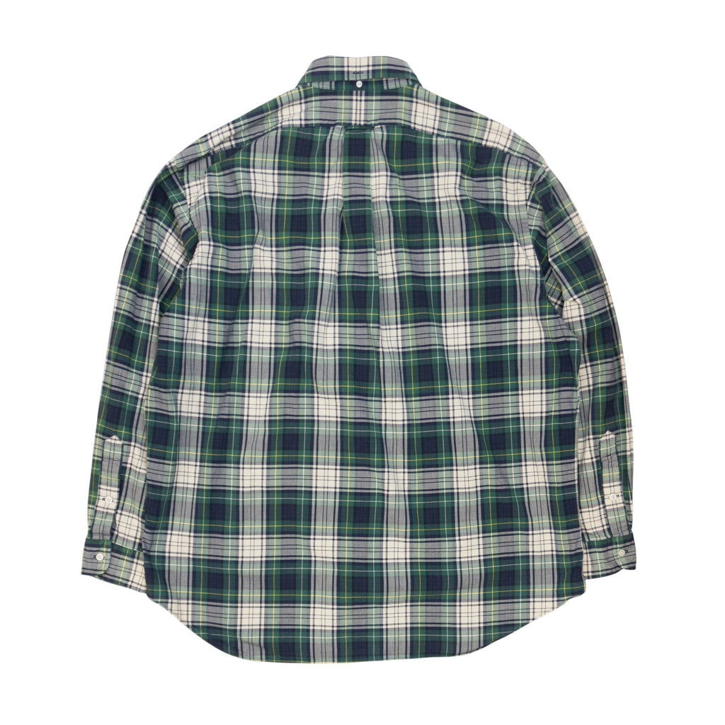 Polo Ralph Lauren Vintage Риза