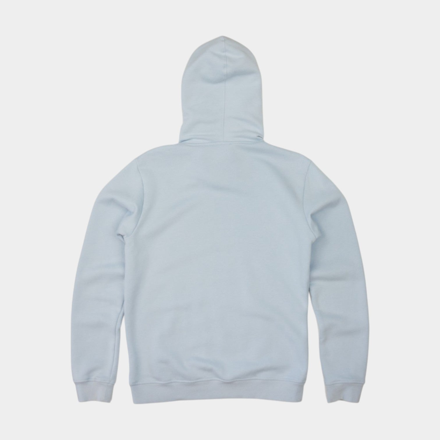 Adidas Originals Суичър