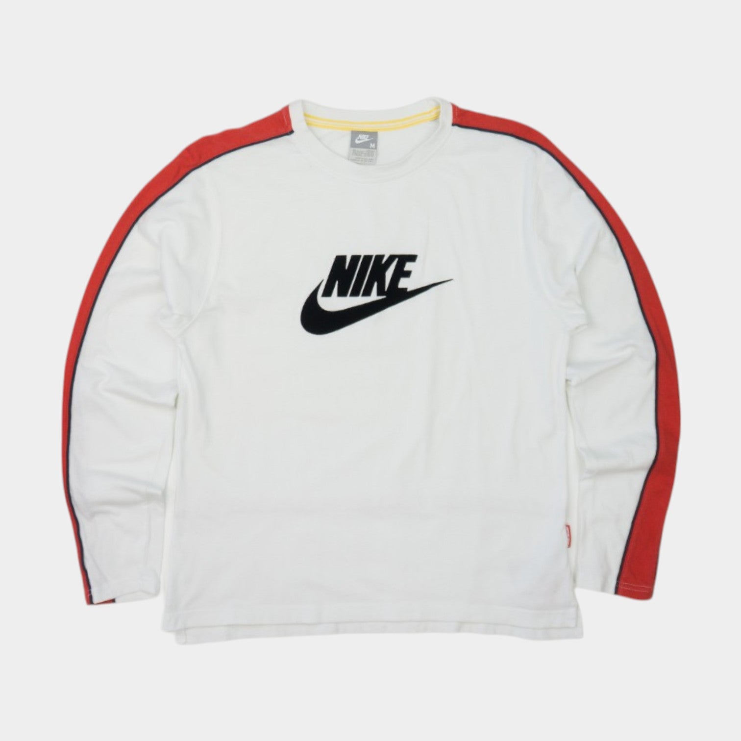 Nike Vintage Блуза