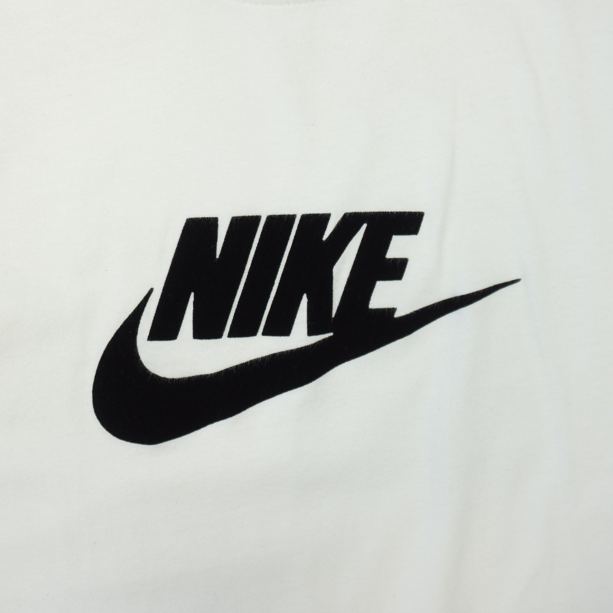 Nike Vintage Блуза