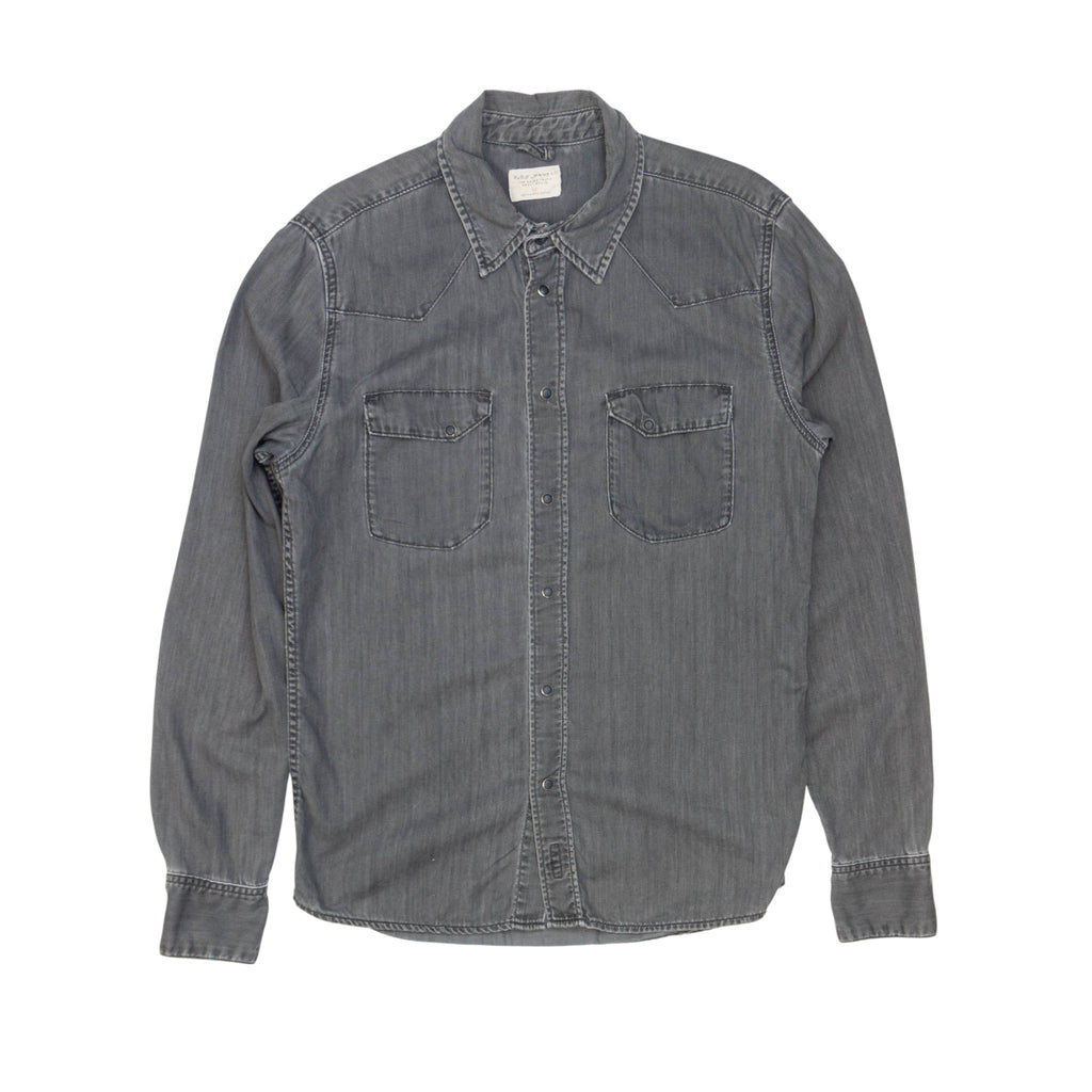 Nudie Jeans Риза