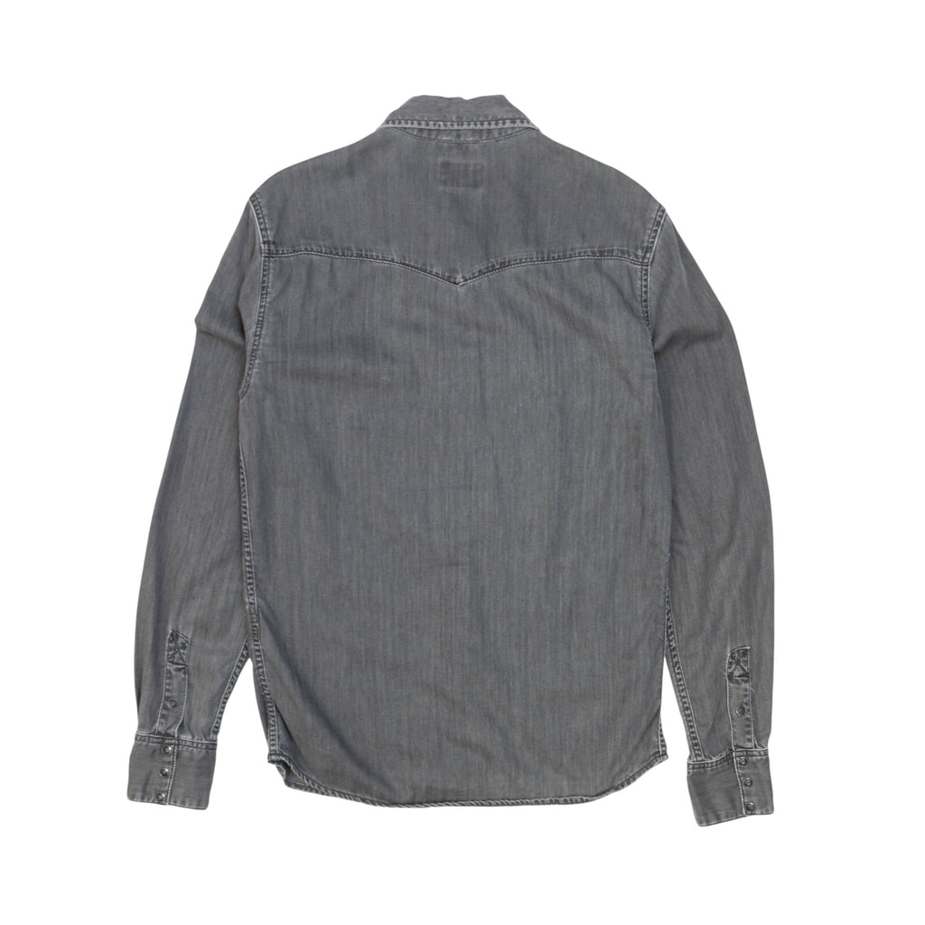 Nudie Jeans Риза