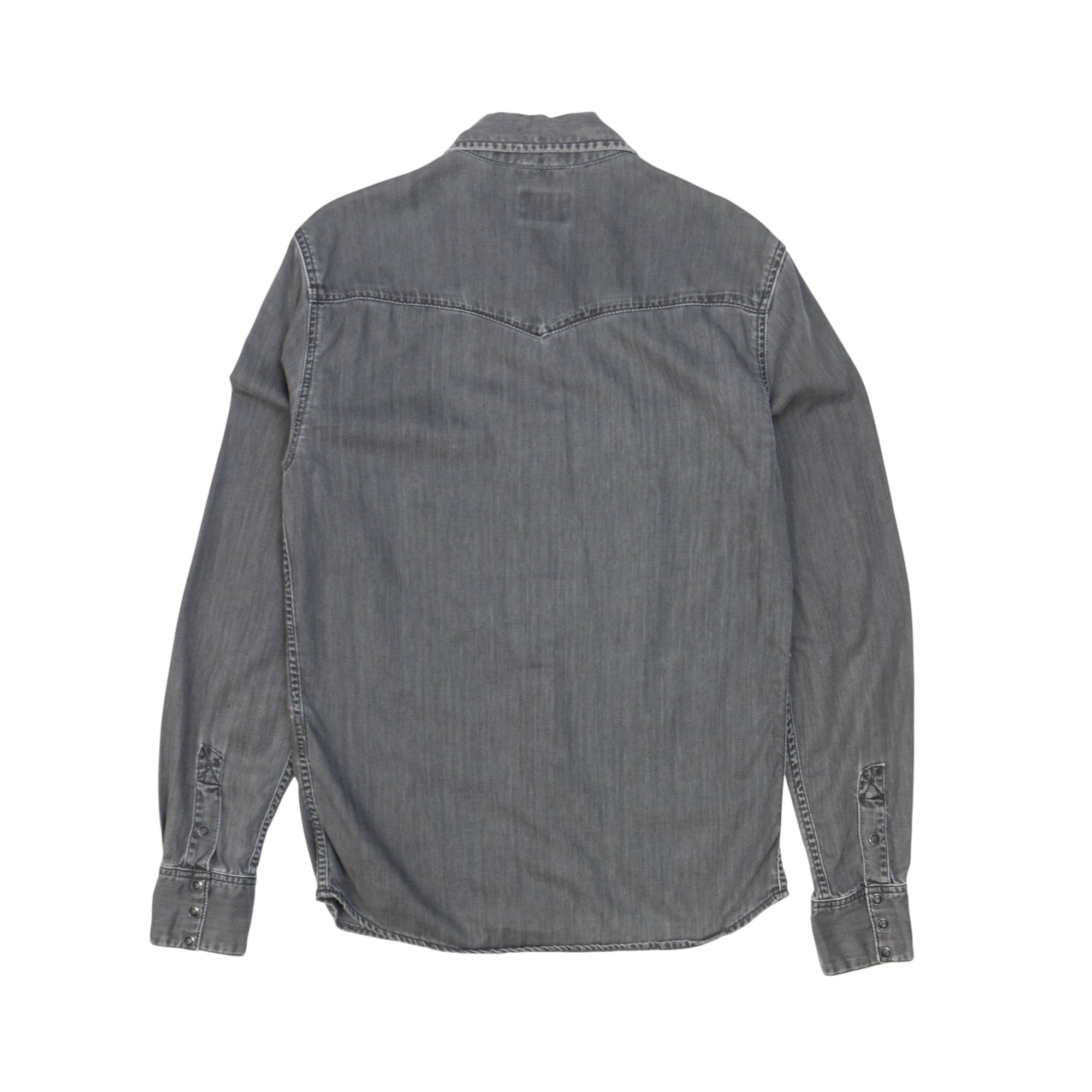 Nudie Jeans Риза