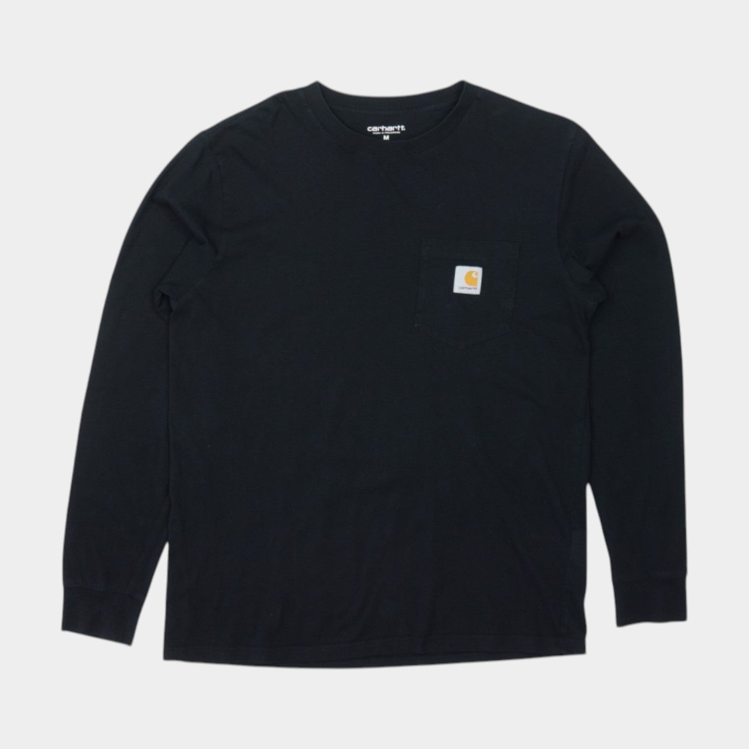 Carhartt WIP Pocket Блуза