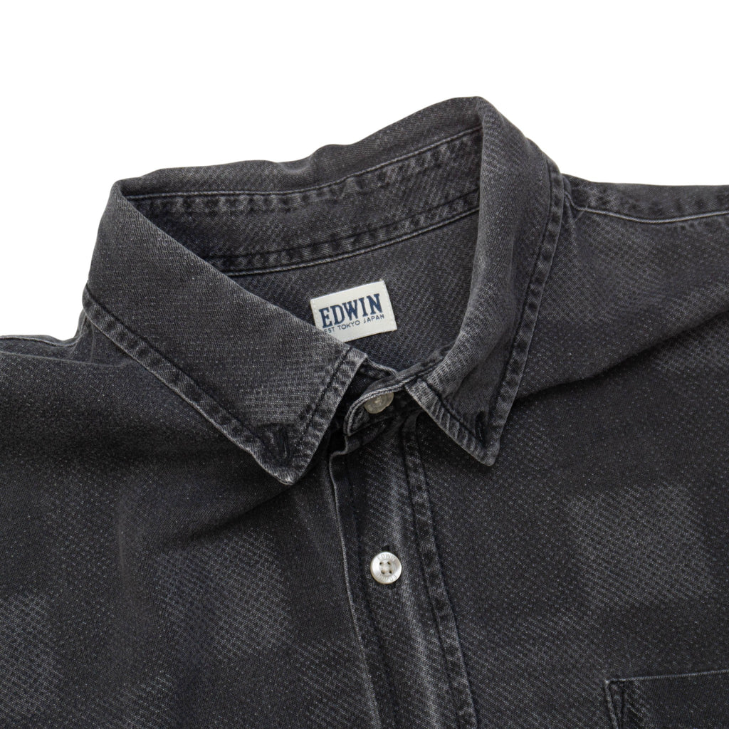 Edwin Japan Риза