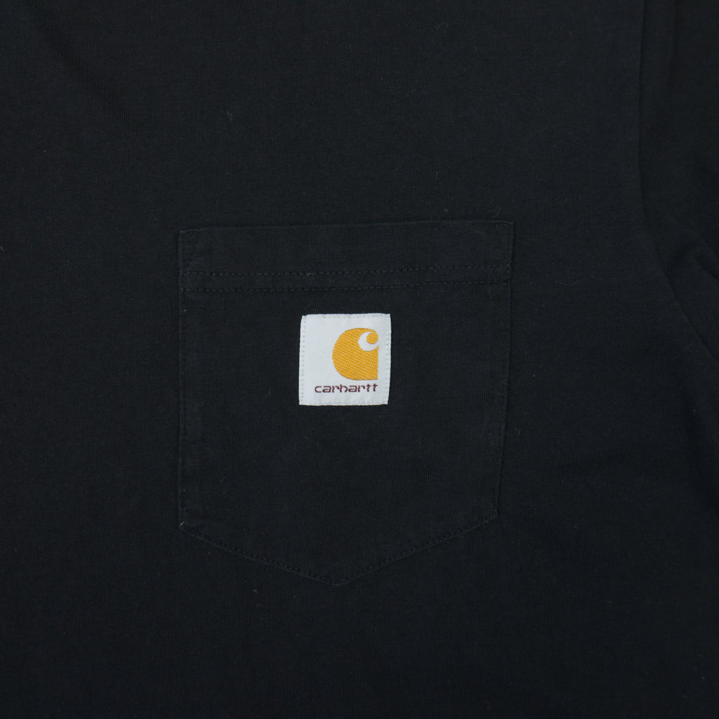 Carhartt WIP Pocket Блуза