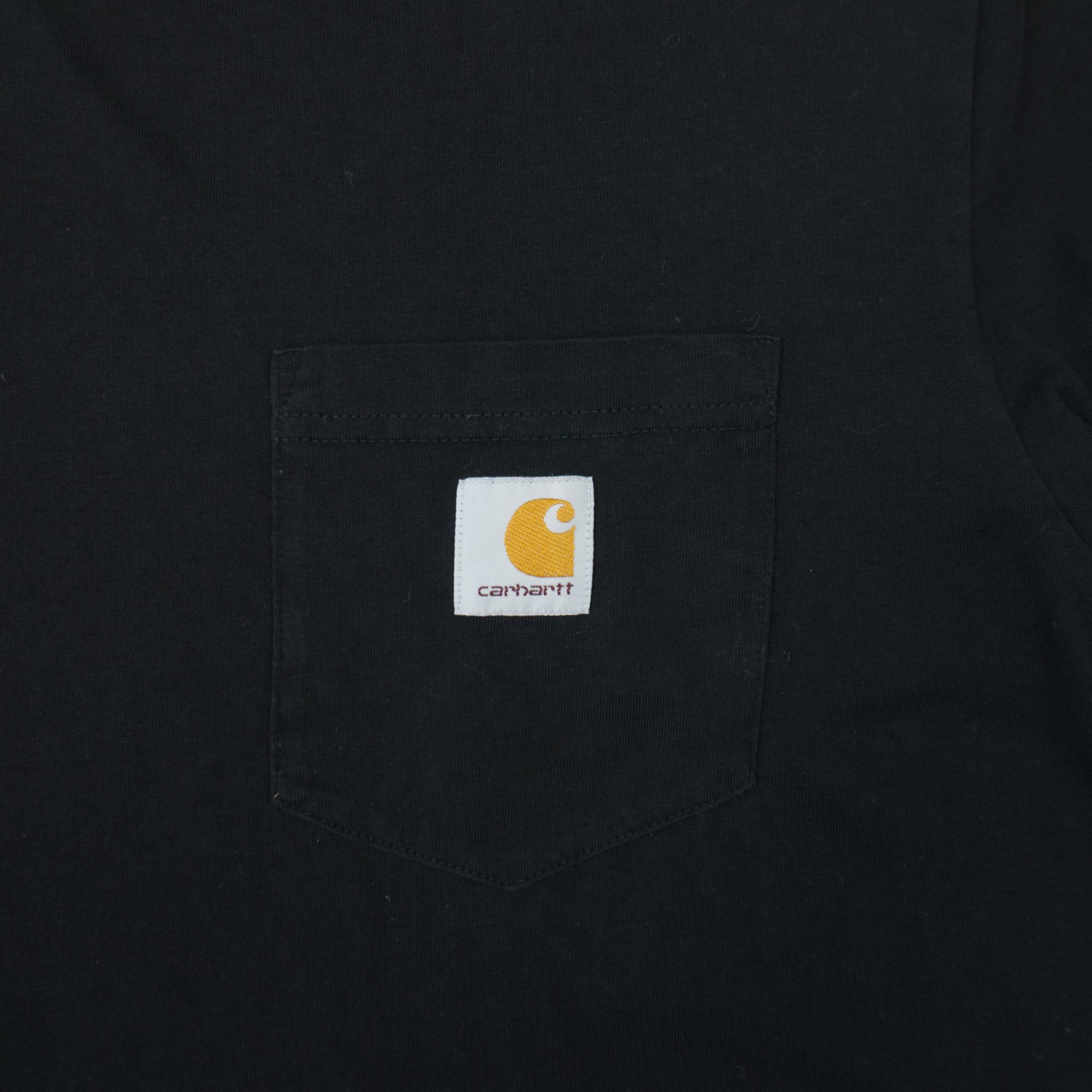 Carhartt WIP Pocket Блуза