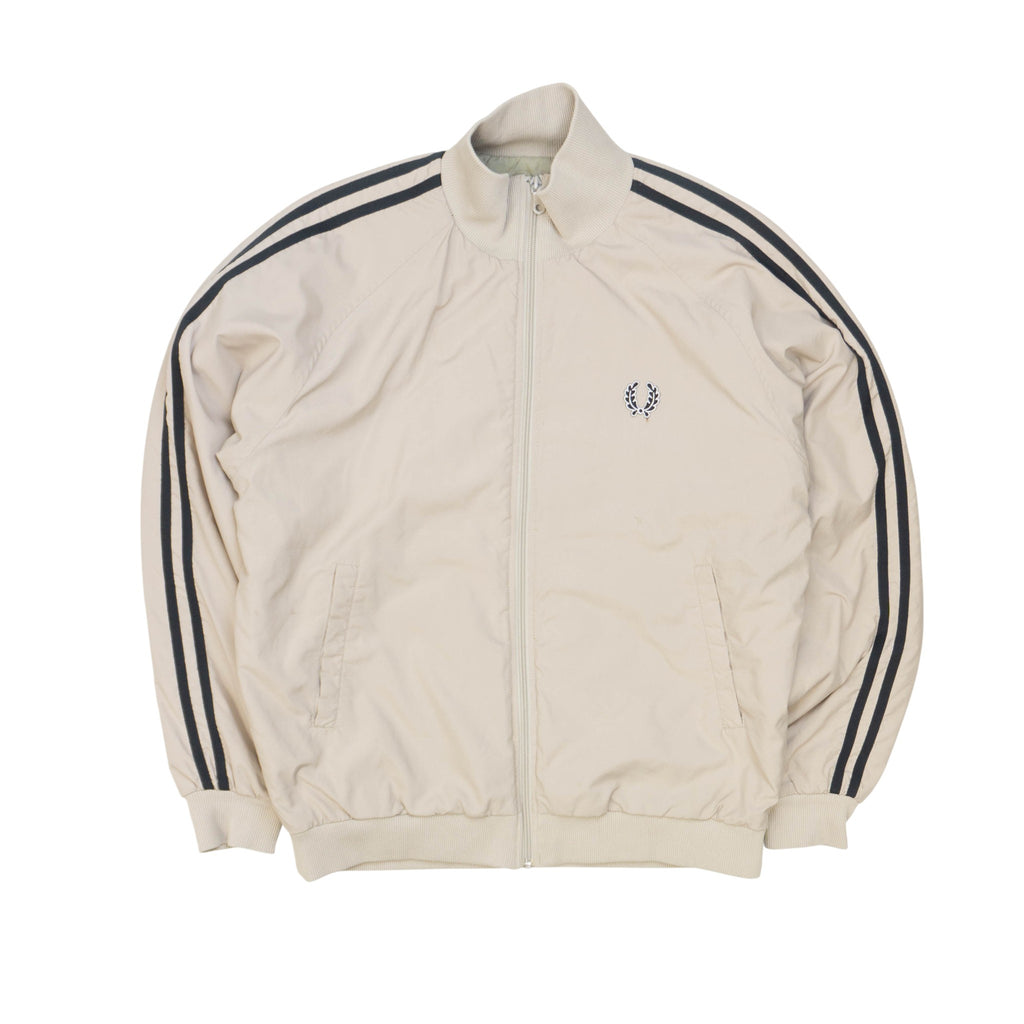 Fred Perry Vintage Горнище
