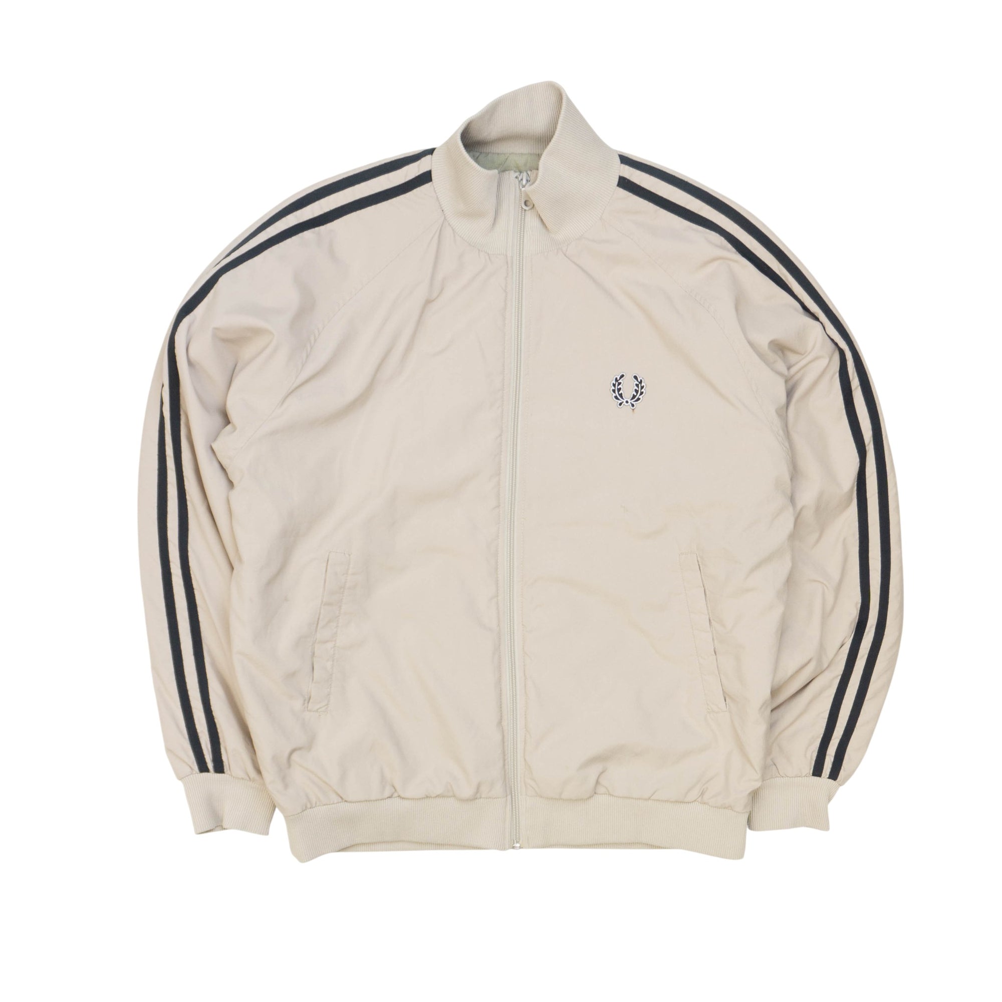Fred Perry Vintage Горнище