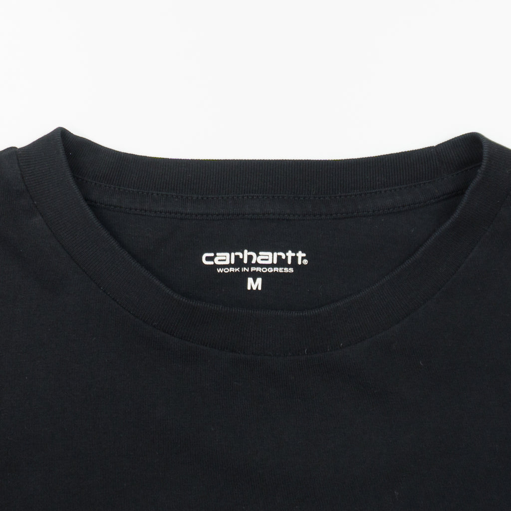 Carhartt WIP Pocket Блуза