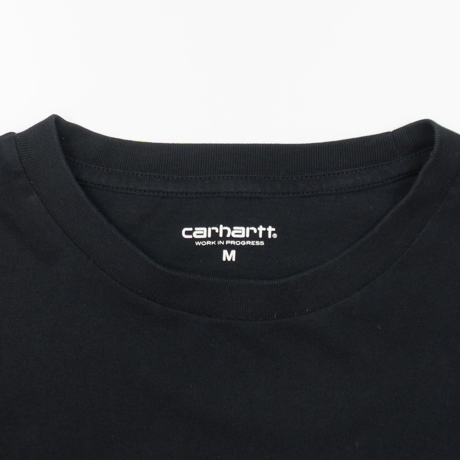 Carhartt WIP Pocket Блуза