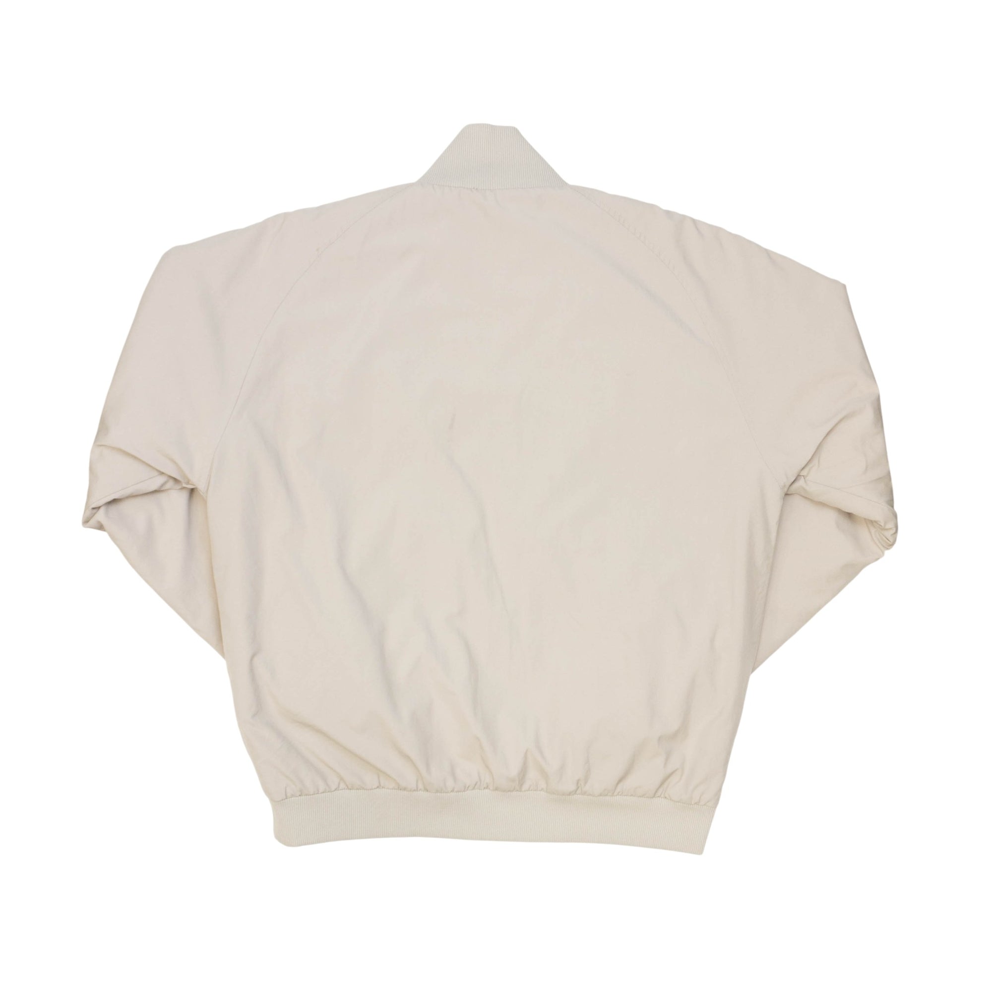 Fred Perry Vintage Горнище