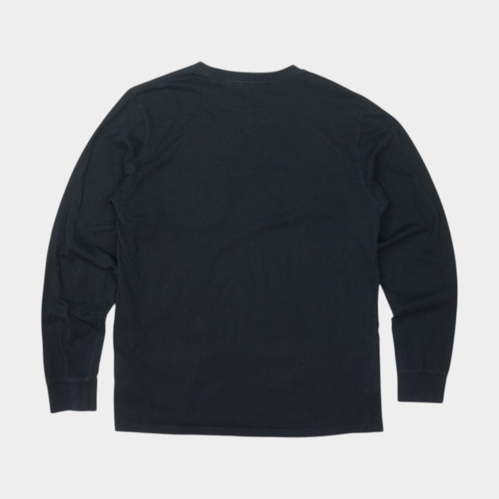 Carhartt WIP Pocket Блуза
