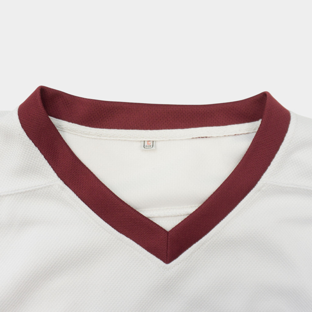 NHL Ducks Vintage 96 Conway Джърси