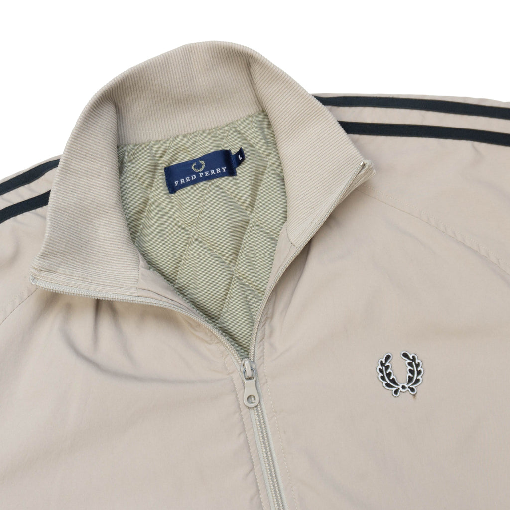 Fred Perry Vintage Горнище